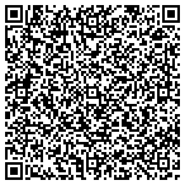 QR-код с контактной информацией организации ООО Вераплюс