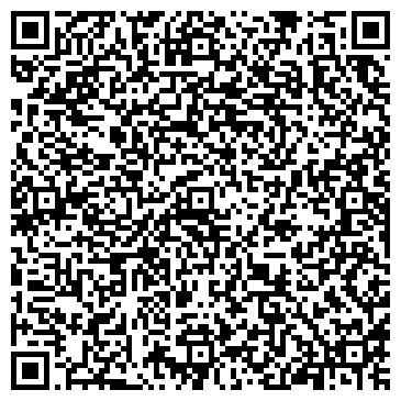 QR-код с контактной информацией организации ООО Водстрой