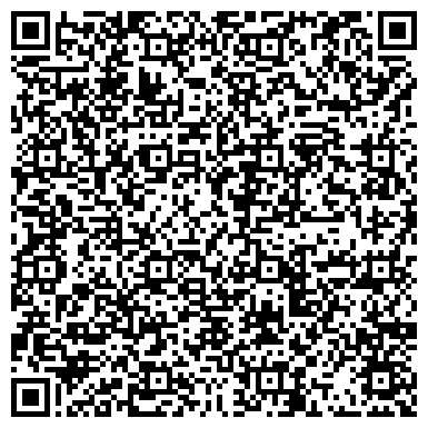 QR-код с контактной информацией организации Золотой Шарм