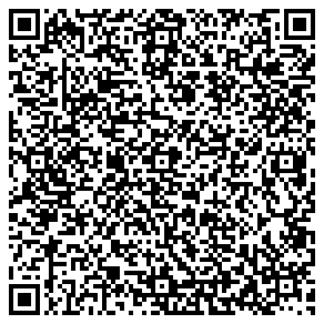 QR-код с контактной информацией организации Замок, магазин, ИП Киселев А.А.