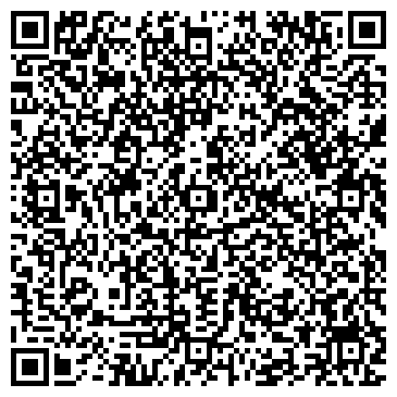 QR-код с контактной информацией организации ООО НерудTранс