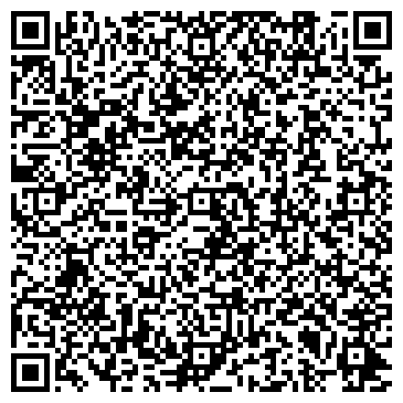 QR-код с контактной информацией организации Строймастер, магазин, ИП Плеханов Л.С.