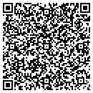 QR-код с контактной информацией организации ДЖЕКПОТ, ООО