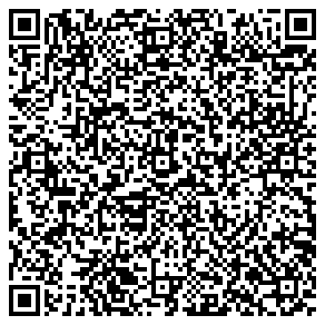 QR-код с контактной информацией организации ООО МСС