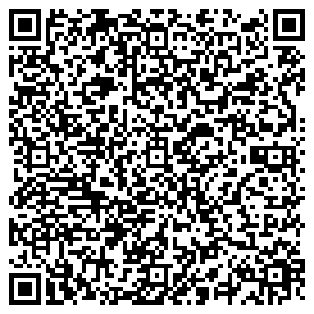 QR-код с контактной информацией организации ИП Домрачева О.С.