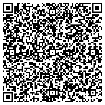 QR-код с контактной информацией организации ГИМАЛАЙСКИЙ КЛУБ АГЕНТСТВО ПАЛОМНИКОВ