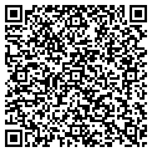 QR-код с контактной информацией организации ООО МобиКом