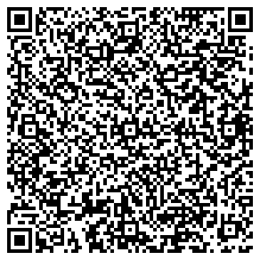 QR-код с контактной информацией организации Микон-сервис
