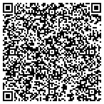 QR-код с контактной информацией организации ИП Запольских О.М.