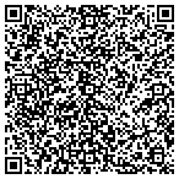 QR-код с контактной информацией организации ООО Метизстандарт