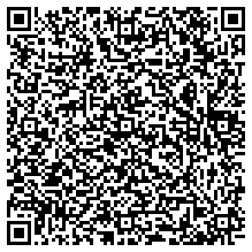 QR-код с контактной информацией организации Шахрезада