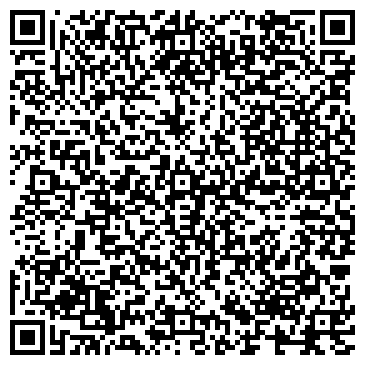 QR-код с контактной информацией организации ООО Московский Центр Электроники
