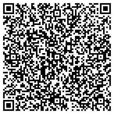 QR-код с контактной информацией организации Золотая Роза