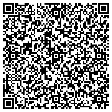 QR-код с контактной информацией организации Appleproblem.net