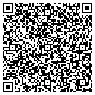 QR-код с контактной информацией организации ООО Каменьград
