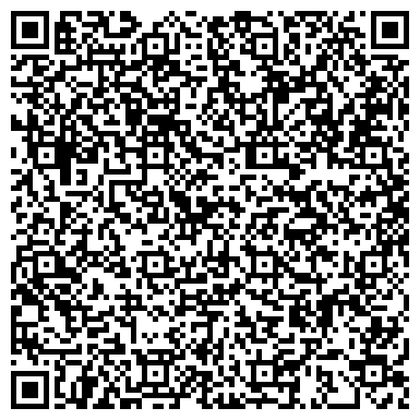 QR-код с контактной информацией организации ИП Аскарова Г.М.