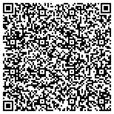 QR-код с контактной информацией организации ООО Диапазон Плюс