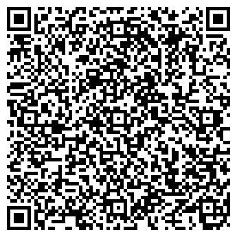 QR-код с контактной информацией организации ДЕЛОВОЙ БЛАГОВЕЩЕНСК