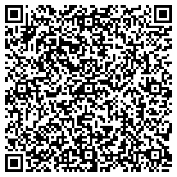 QR-код с контактной информацией организации ЗАО МКХП-Ситно