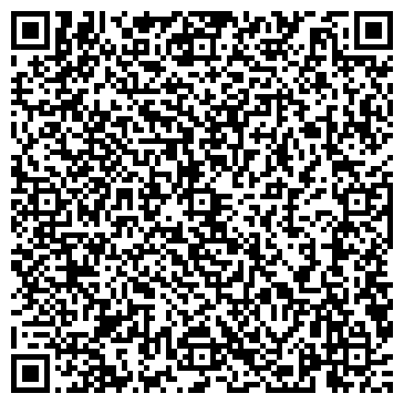 QR-код с контактной информацией организации ООО Техкомплект