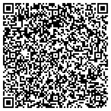 QR-код с контактной информацией организации Домашняя история