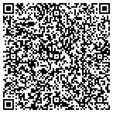 QR-код с контактной информацией организации ООО Русский лес