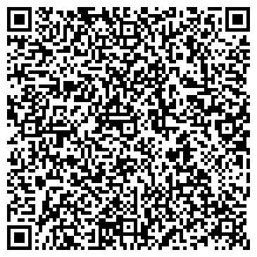 QR-код с контактной информацией организации Компания по продаже пиломатериалов