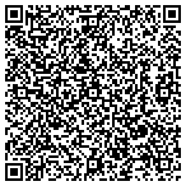 QR-код с контактной информацией организации СоюзПищеПром