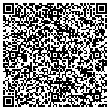 QR-код с контактной информацией организации ООО ЛесКомплектСервис