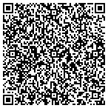 QR-код с контактной информацией организации Кирпичный центр