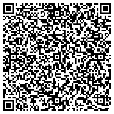 QR-код с контактной информацией организации Сонины сны