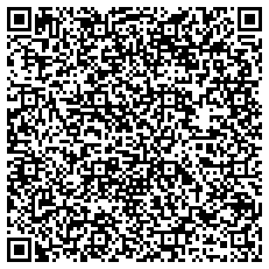 QR-код с контактной информацией организации ЗАО СибЭлКом