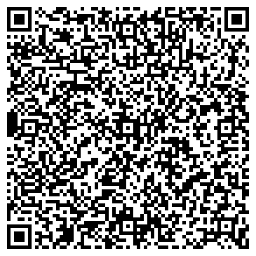 QR-код с контактной информацией организации ООО Скоротрон