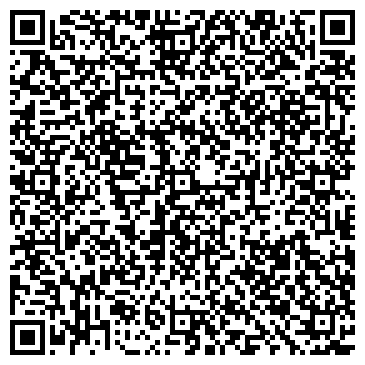 QR-код с контактной информацией организации Газобетон 35