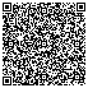 QR-код с контактной информацией организации ООО Завод Экосплав