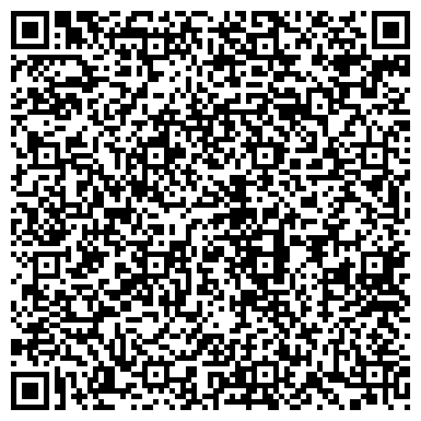 QR-код с контактной информацией организации Конфетный Бутик