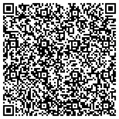 QR-код с контактной информацией организации Типография «Прайм Принт Воронеж»
