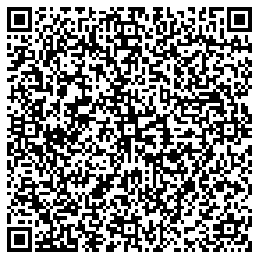 QR-код с контактной информацией организации РязСтрой