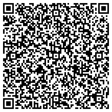 QR-код с контактной информацией организации ООО Петрович