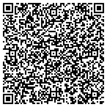 QR-код с контактной информацией организации КирпичСтрой