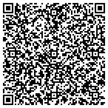 QR-код с контактной информацией организации ИП Ерошкин С.В.