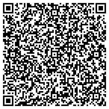 QR-код с контактной информацией организации ИП Плетинка А.Б.