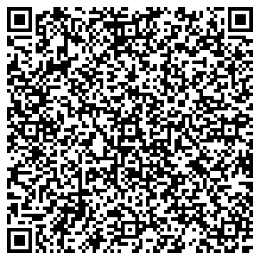 QR-код с контактной информацией организации ООО Челябинский часовой сервис
