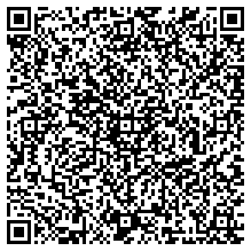 QR-код с контактной информацией организации ООО СнабСтройСервис