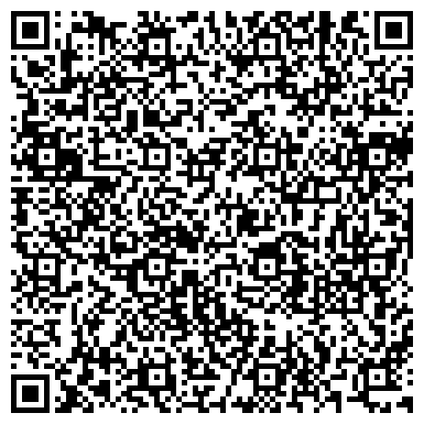 QR-код с контактной информацией организации Гобелен Уют