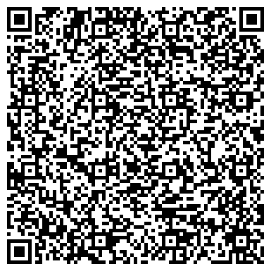 QR-код с контактной информацией организации Cleanelly