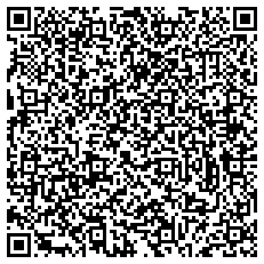 QR-код с контактной информацией организации ИП Митрофанов А.М.
