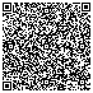 QR-код с контактной информацией организации ООО КВД-Строй