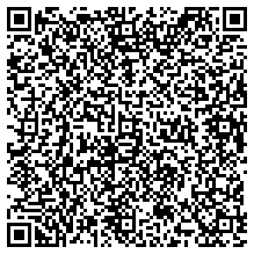 QR-код с контактной информацией организации ИП Прытков Г.Г.