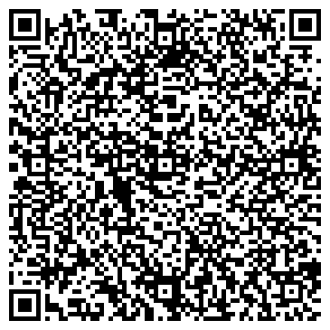 QR-код с контактной информацией организации СЭНДВИЧ-СТРОЙ